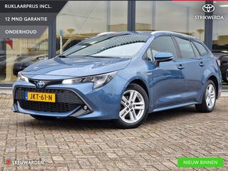 toyota-corolla-touring-sports-1.8-h
