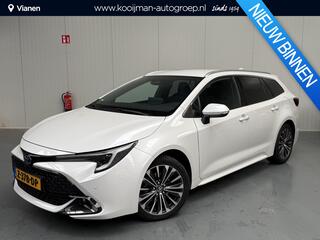toyota-corolla-touring-sports-1.8-h