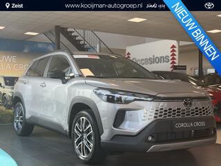 toyota-corolla-cross-hybrid-140-dyn