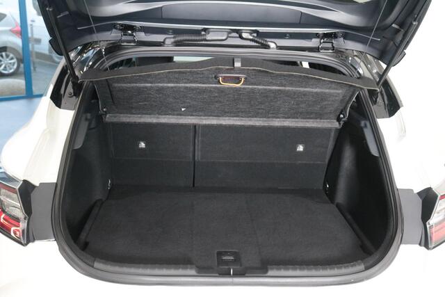 Toyota COROLLA 2.0 Hybrid Executive Limited Bitone , Leder