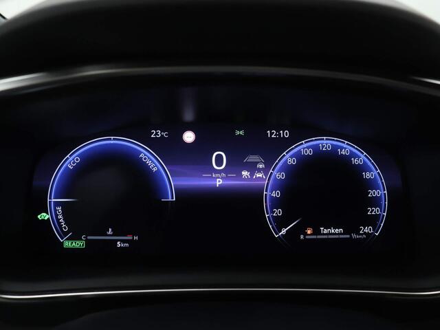 Toyota COROLLA Touring Sports 1.8 Hybrid Active *NIEUW* | Uit Voorraad Leverbaar |