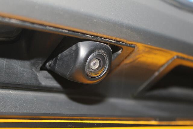 Toyota COROLLA Touring Sports Hybrid 140 Active | Incl. 12 maanden garantie | Achteruitrijcamera | Navigatie | Bluetooth | Cruise control | Climate control | DAB | Lichtmetalen velgen | Airco