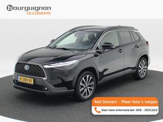 toyota-corolla-cross-2.0-high-power