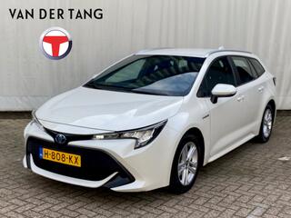 toyota-corolla-touring-sports-1.8-h