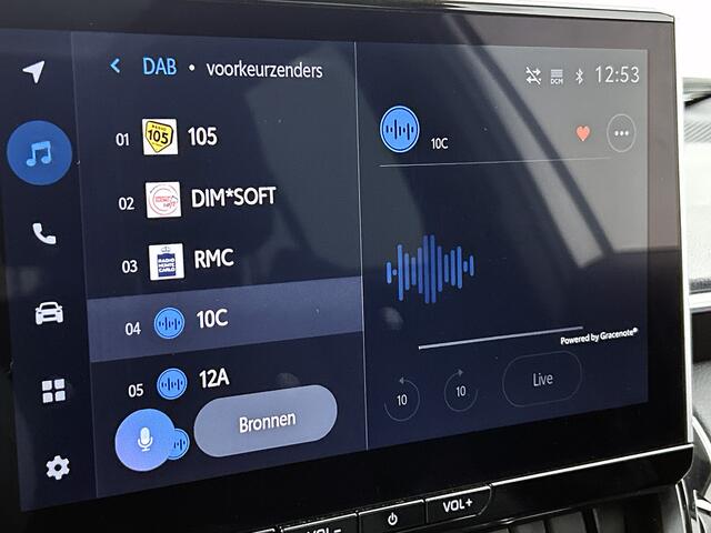 Toyota COROLLA Cross 2.0 AWD High Power Hybrid First Edition