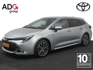 toyota-corolla-touring-sports-hybri
