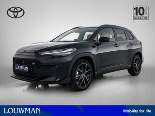 toyota-corolla-cross-hybrid-180-gr-