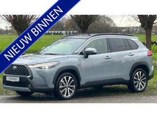 toyota-corolla-cross-2.0-hybrid-fir