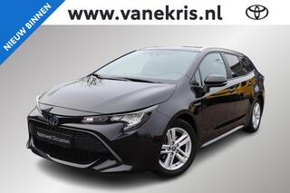 toyota-corolla-touring-sports-1.8-h