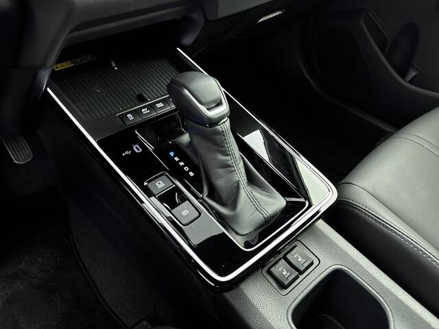 Toyota COROLLA Cross Hybrid 180 Executive *DEMO*