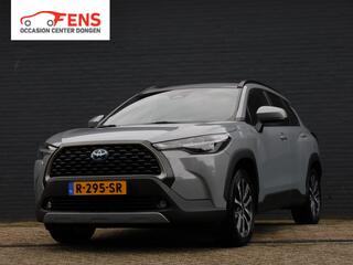 toyota-corolla-cross-2.0-high-power