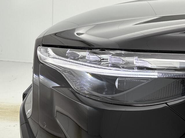 Toyota COROLLA Cross Hybrid 140 Style