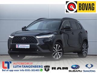 toyota-corolla-cross-hybrid-140-sty