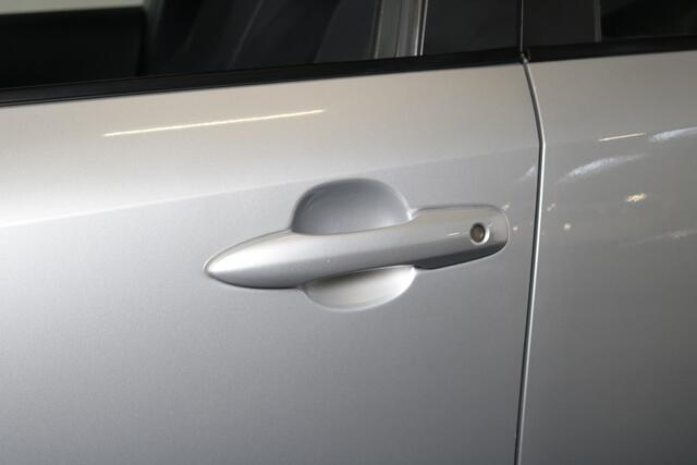 Toyota COROLLA Touring Sports 1.8 Hybrid Business