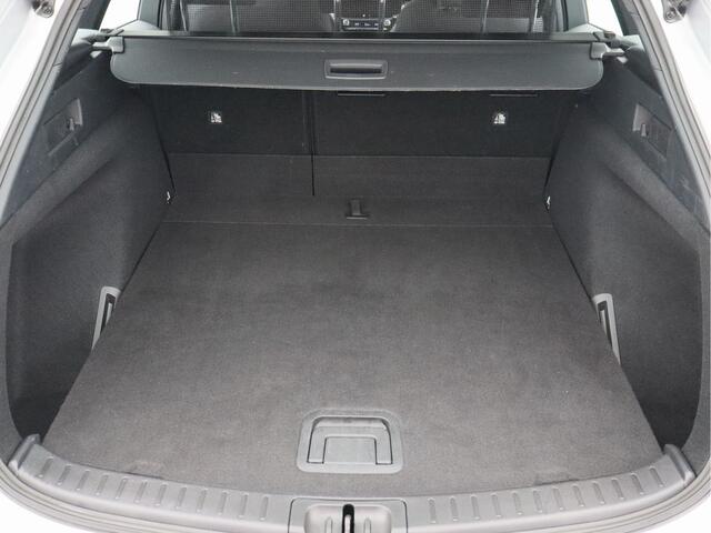 Toyota COROLLA Touring Sports Hybrid 140 Active/ lage km/ zeer mooi!