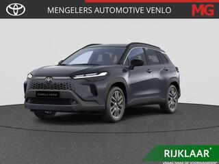 toyota-corolla-cross-hybrid-180-exe