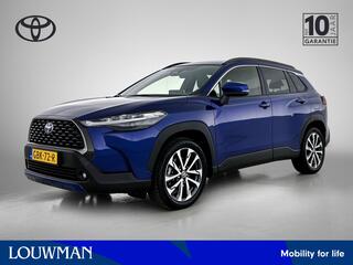 toyota-corolla-cross-hybrid-140-dyn