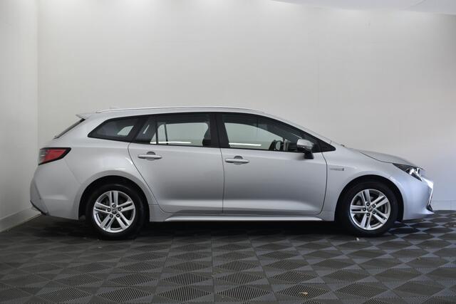 Toyota COROLLA 1.8 HYBRIDE ACTIVE AUTOMAAT