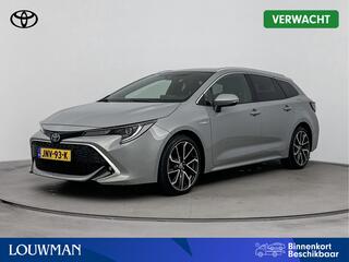 toyota-corolla-touring-sports-2.0-h