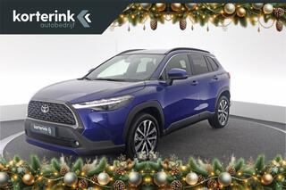 toyota-corolla-cross-hybrid-140-dyn