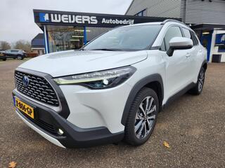 toyota-corolla-2.0-high-power-first