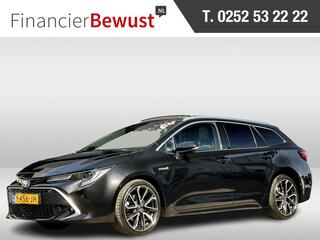 toyota-corolla-touring-sports-2.0-h