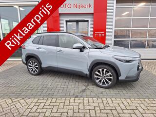 toyota-corolla-cross-hybrid-140-sty