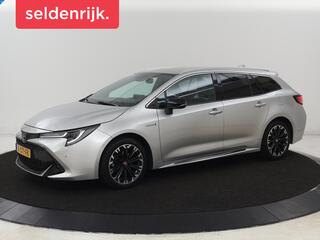 toyota-corolla-1.8-hybrid-gr-sport-