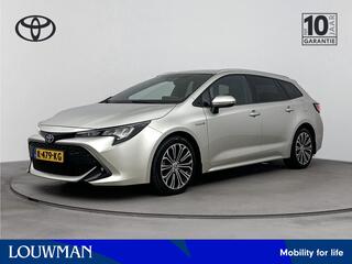 toyota-corolla-touring-sports-1.8-h