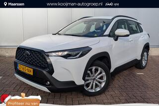 toyota-corolla-cross-hybrid-140-act