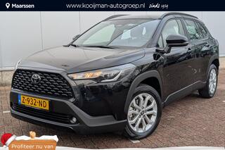 toyota-corolla-cross-hybrid-140-act