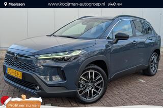 toyota-corolla-cross-180-executive