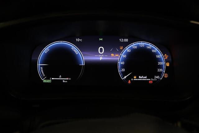 Toyota COROLLA Cross Hybrid 180 GR Sport | Nieuw uit voorraad leverbaar! |