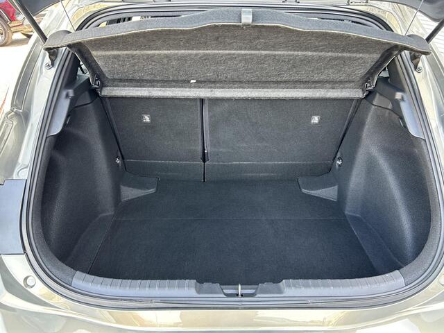 Toyota COROLLA 1.8 Hybrid Dynamic