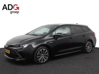 toyota-corolla-touring-sports-1.8-h