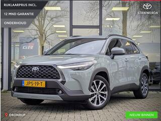 toyota-corolla-cross-hybrid-200-sty