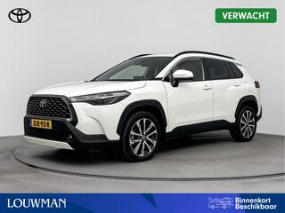 toyota-corolla-cross-hybrid-140-sty