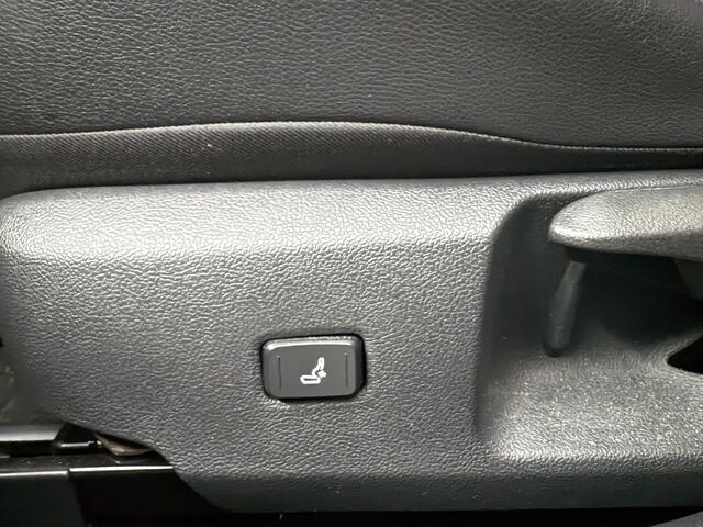 Toyota COROLLA 1.8 Hybrid GR-Sport Plus