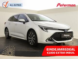 toyota-corolla-touring-sports-hybri