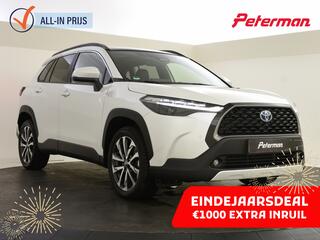 toyota-corolla-cross-hybrid-140-sty