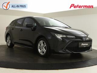 toyota-corolla-touring-sports-1.8-h