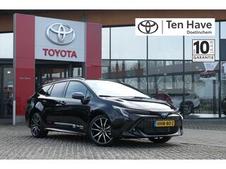 toyota-corolla-touring-sports-1.8-h