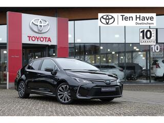 toyota-corolla-1.8-hybrid-122pk-dyn