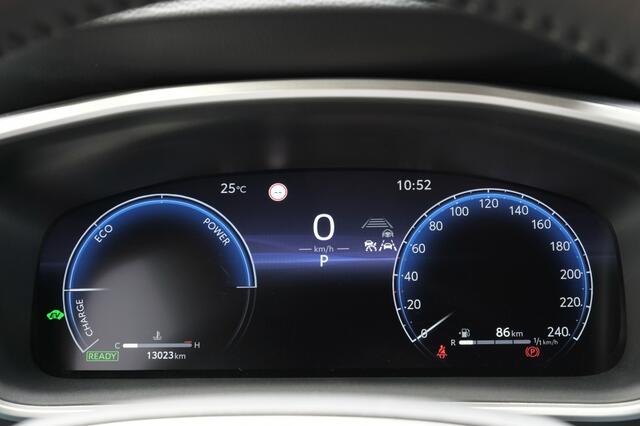 Toyota COROLLA Cross Hybrid 140 Active Automaat | Stuur verwarming | Stoel verwarmi