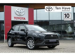 toyota-corolla-cross-hybrid-140-act