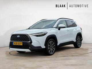 toyota-corolla-cross-2.0-high-power