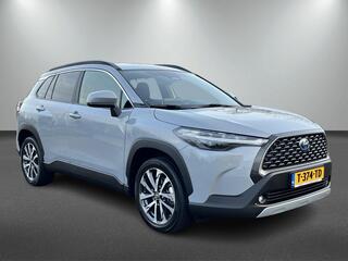 toyota-corolla-cross-hybrid-140-dyn