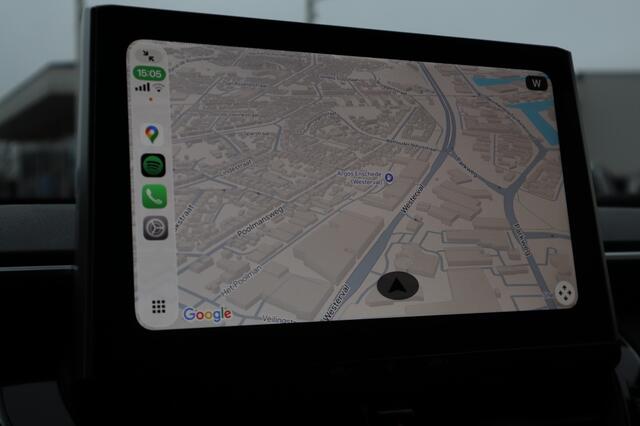 Toyota COROLLA Cross Hybrid 140 Dynamic AllSeasons/AdaptiveCruise/Keyless