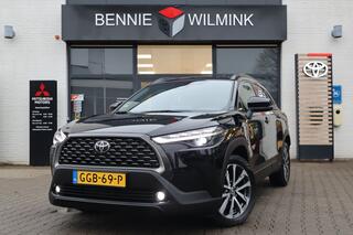 toyota-corolla-cross-hybrid-140-dyn