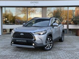 toyota-corolla-cross-hybrid-140-sty